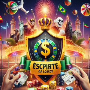 Esporte Da Sorte Casino é confiável